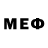 МЕТАДОН мёд GlebYT