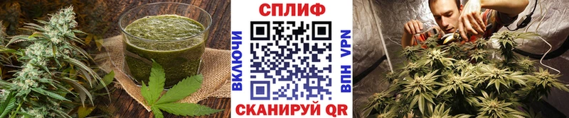 Еда ТГК марихуана  MEGA ССЫЛКА  Аркадак 