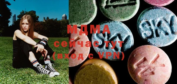 mix Няндома