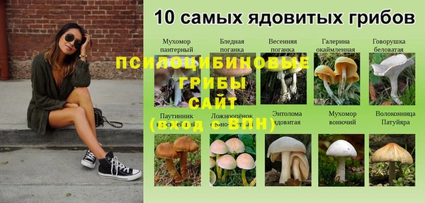 кокаин перу Новодвинск