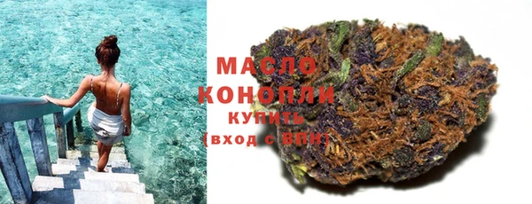 mix Няндома