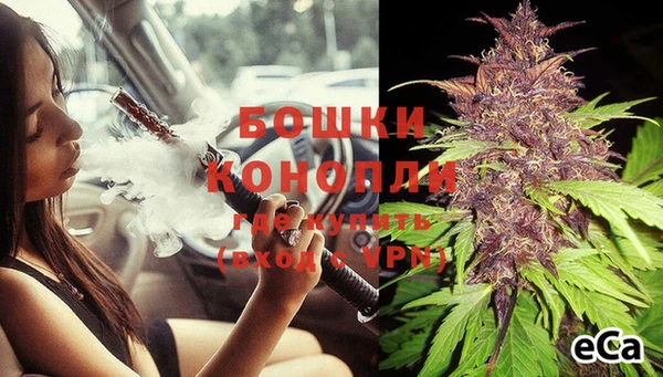 ECSTASY Горнозаводск